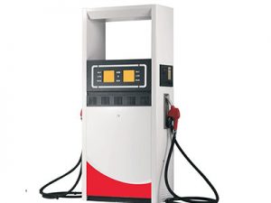 Buy High-quality Fuel Dispenser Pumps for Sale in Kenya at Exstream Energy. Reliable and Efficient Solutions for Your Fuel Needs.