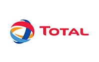 Total-Logo | Exstream